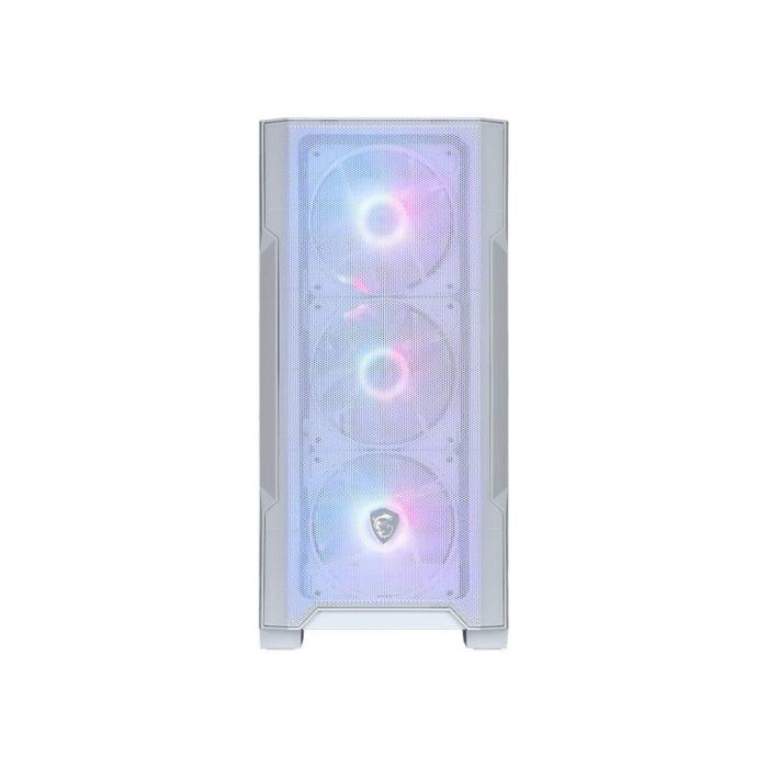 Product 2 image