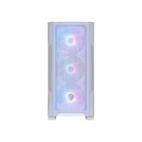 Product 2 image