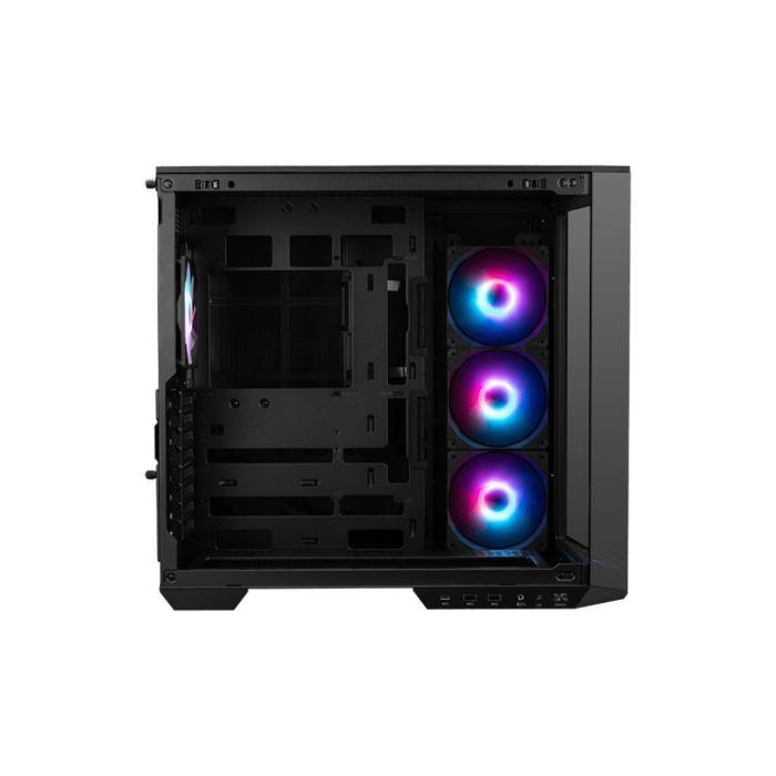 Product 2 image