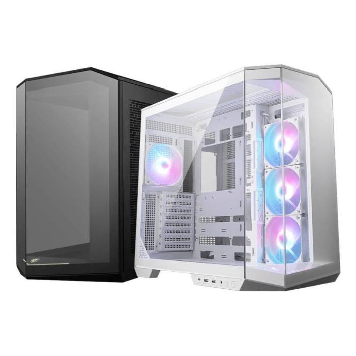 Product 3 image