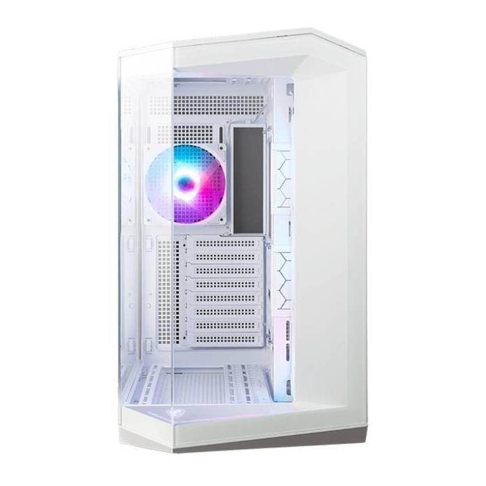 Product 1 image