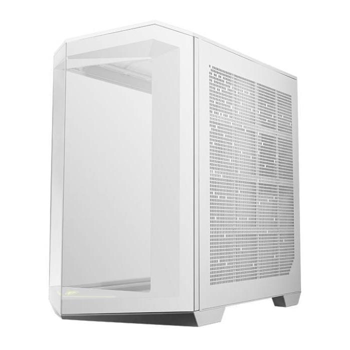Product 2 image