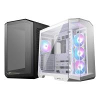 Product 3 image