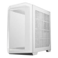 Product 2 image