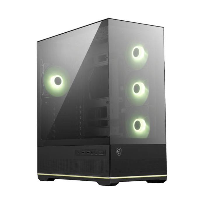 Product 6 image