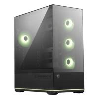Product 6 image