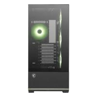Product 5 image