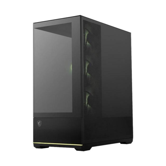 Product 1 image