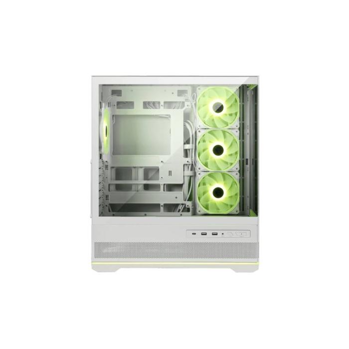 Product 1 image