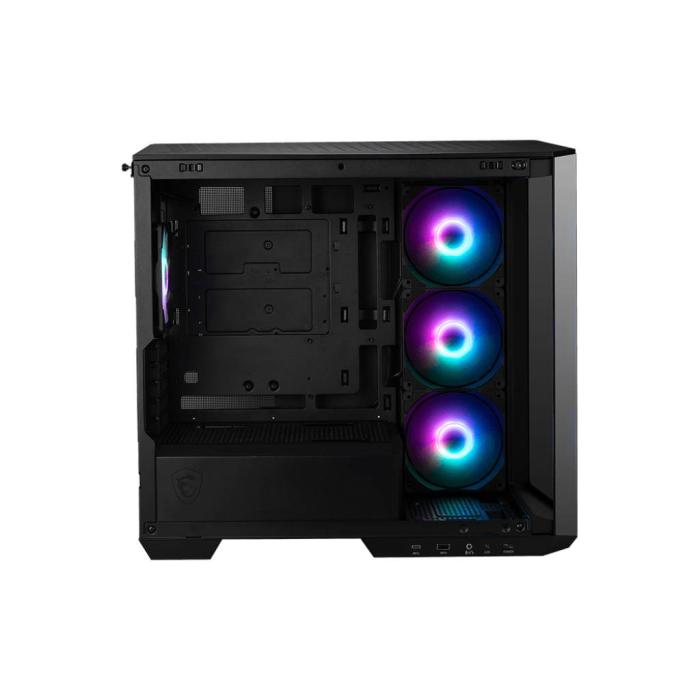 Product 2 image
