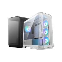 Product 3 image