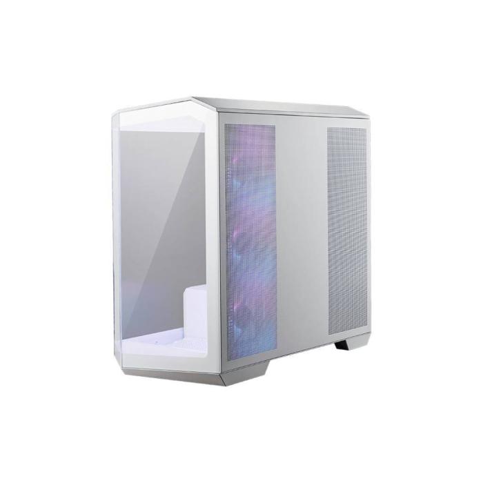 Product 2 image