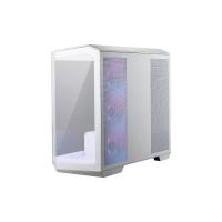 Product 2 image
