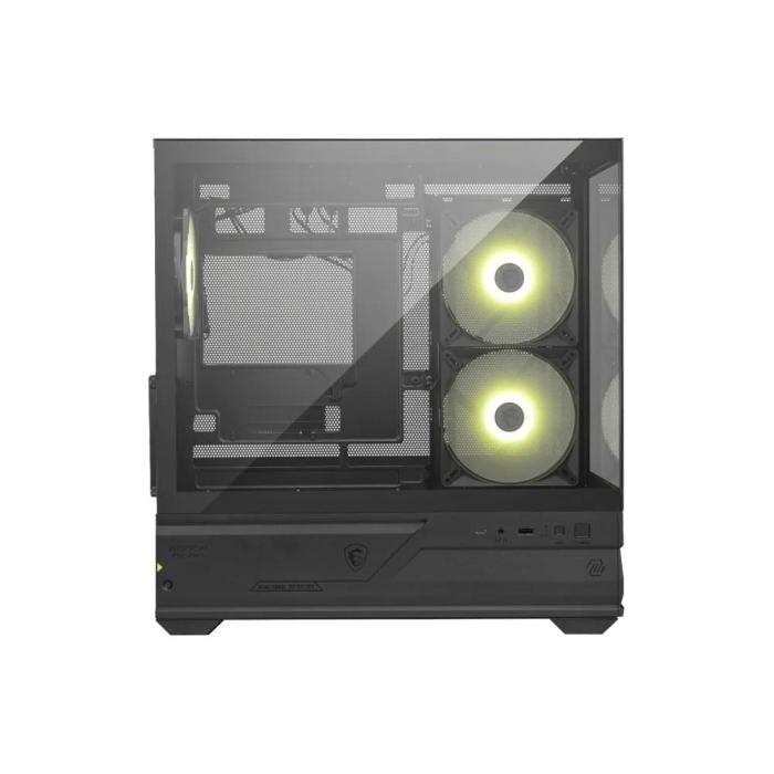 Product 4 image