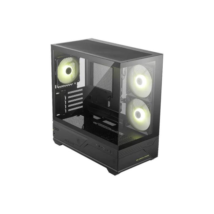 Product 3 image