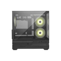 Product 2 image