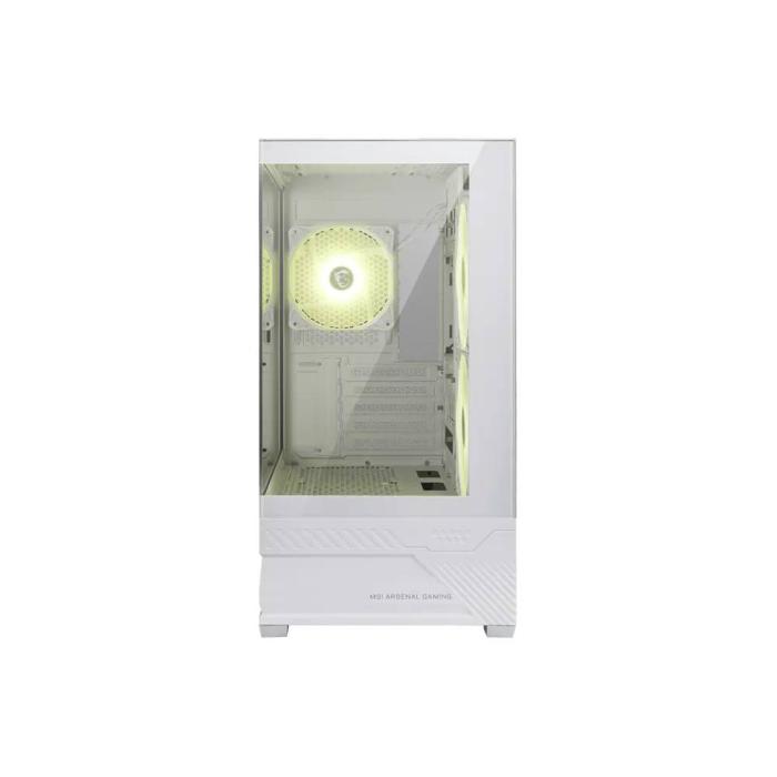 Product 3 image
