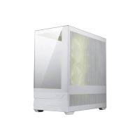Product 2 image