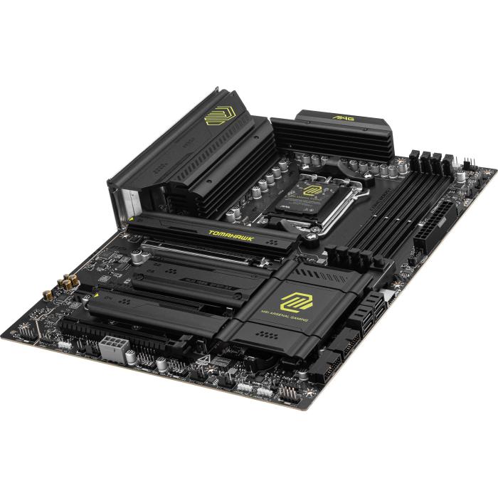 Product 2 image
