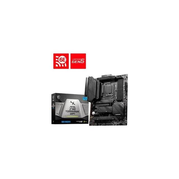Product 2 image
