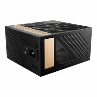 Product 3 image