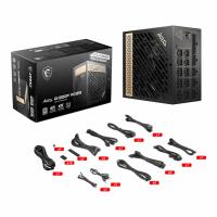 Product 5 image