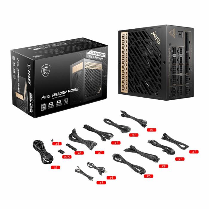 Product 5 image