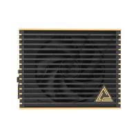 Product 3 image