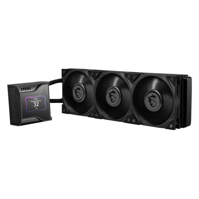 Product 3 image
