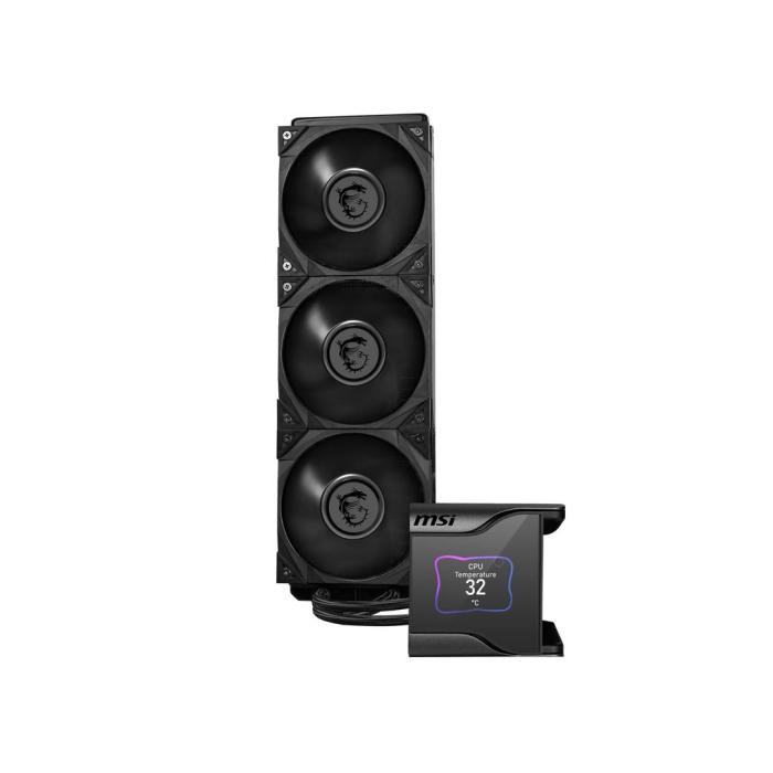 Product 4 image