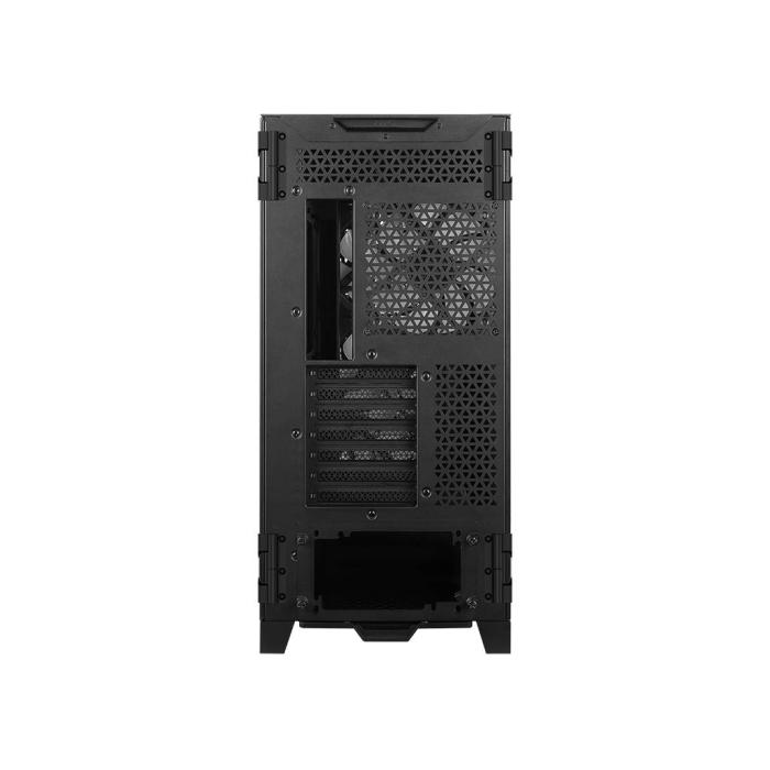 Product 5 image