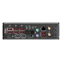 Product 8 image
