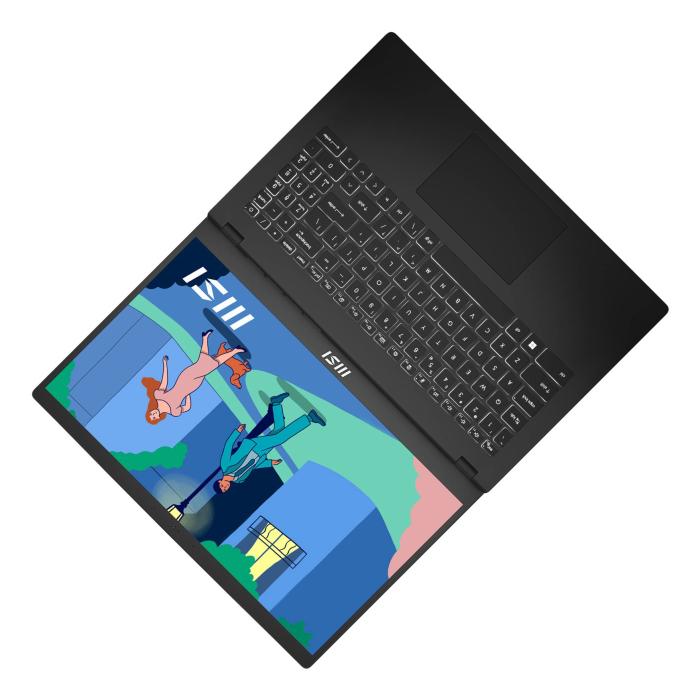 Product 14 image