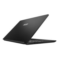 Product 4 image