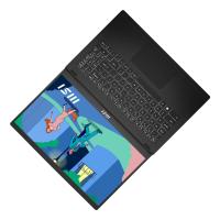 Product 14 image
