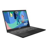 Product 2 image