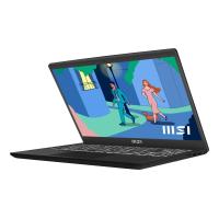 Product 28 image