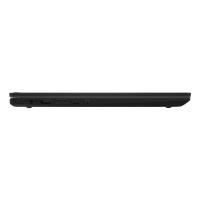 Product 8 image