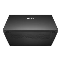 Product 25 image