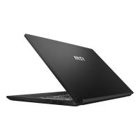 Product 5 image