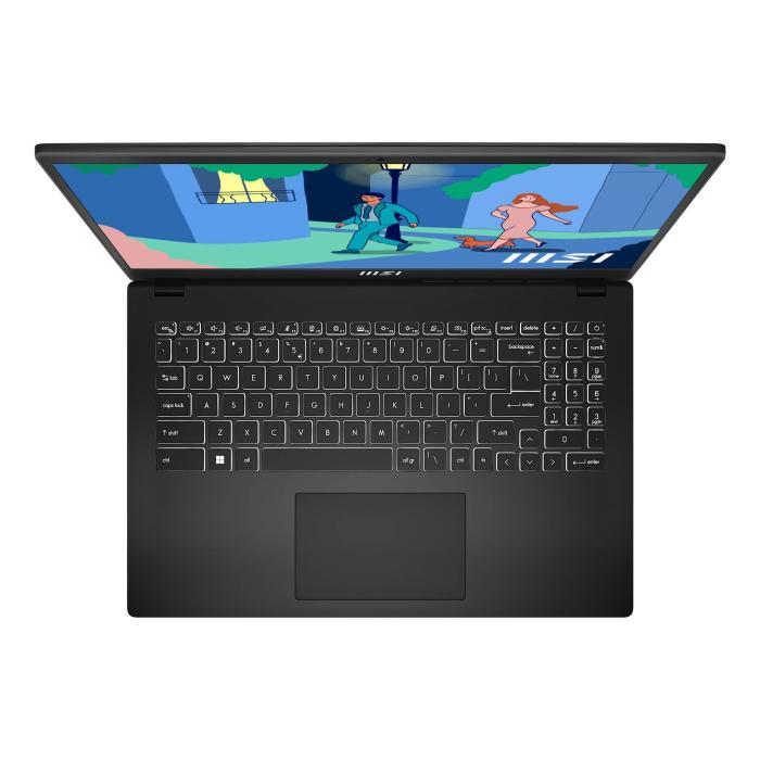 Product 24 image