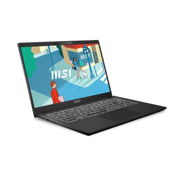Product 2 image