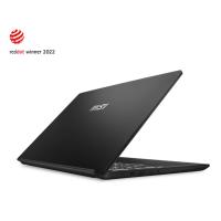 Product 5 image