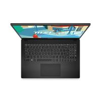 Product 3 image