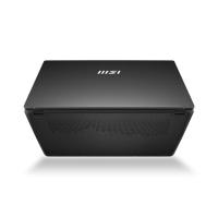 Product 4 image
