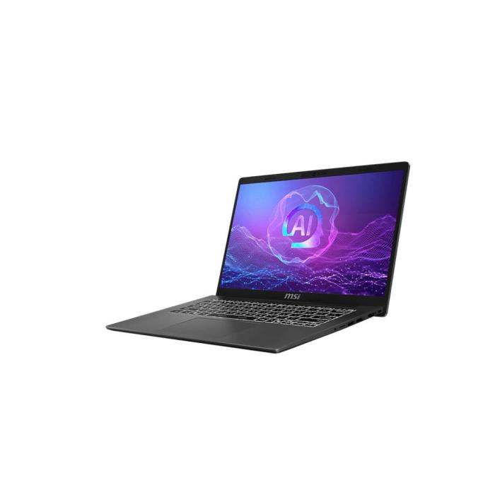 Product 7 image