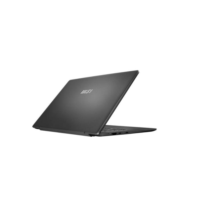 Product 10 image