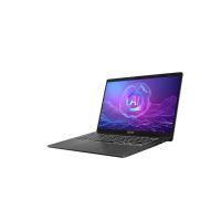 Product 2 image