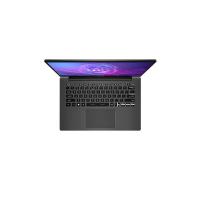 Product 3 image