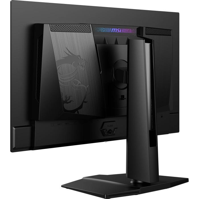 Product 11 image